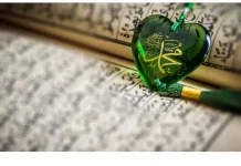 Meneladani Kesederhanaan Rasulullah SAW di tengah Budaya Konsumtif