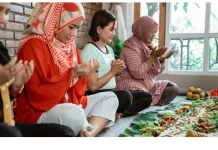 MUI Kaltim Ajak Umat Teladani Rasulullah untuk Jaga Perdamaian dan Persatuan