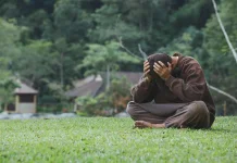 Tiga Pesan Utama Rasulullah saat Hadapi Kesulitan Ekonomi