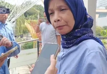 PHKT Evaluasi Pengembangan Program Gerbang Insan Mapan ke Daerah Lain di Kaltim