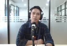 BNNK Samarinda Ungkap Transaksi Narkoba di Medsos Makin Sulit Dilacak