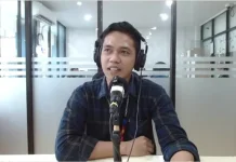 BNNK Samarinda: Peredaran Narkoba Masih Tinggi di Sejumlah Kawasan