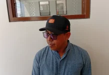 Air Bersih Terbatas, SRT 02 Tutup Fasilitas Lantai Atas dan Manfaatkan Air Danau