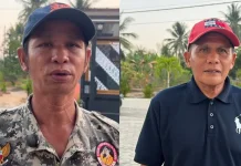 Sengketa Lahan Pertanian Jalan Angkut Tambang di Kutai Timur Kembali Bergulir