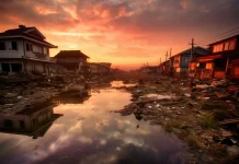 Lapang Dada dan Tetap Istikamah di tengah Ujian