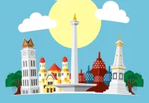 Indonesia Jadi Panggung Perdana Format Baru FIFA ASEAN Cup