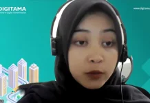 Indikator Pemerintahan Digital Samarinda Telah Jalani Penilaian Mandiri