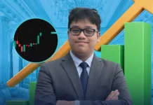 Putra Purbaya: Ayah Saya Kini Bisa Tidur Nyenyak setelah Kembali Jadi Trader
