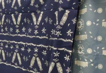 OIKN Siapkan Pengrajin Hadapi Persaingan Batik Nasional