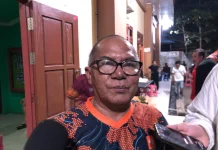 PBSI Paser Siapkan Atlet Hadapi Kejurprov dan Sirnas