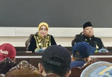 Bupati Sri Juniarsih: Telinga Kami Selalu Terbuka untuk Rakyat