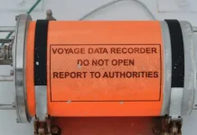 Mengenal Voyage Data Recorder, Black Box Kapal untuk Keselamatan