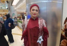 Bawakan “Aku Bukan Untukmu”, Mahasiswa Unmul Tampil Berpower di Final Bintang Radio