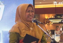 Kepsta RRI Samarinda Dorong Juara Bintang Radio Tembus Tingkat Nasional
