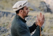 Konsep Dasar Amar Makruf Nahi Mungkar Menurut Syariat Islam