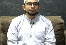 Belajar Akhlak Nabi dari Sikap Memaafkan dan Sabar