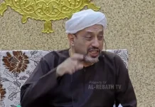 Hasanah Dunia Bukan Sekadar Harta, Ilmu dan Ibadah