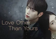 A Love Other Than Yours, Kisah Cinta 10 Tahun yang Mulai Goyah