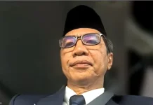 Dishub Kaltim Pacu Transportasi Massal Dukung Aktivitas Masyarakat