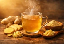 Polusi Mengepung? Ini Racikan Minuman Sehat untuk Bentengi Imun Tubuh