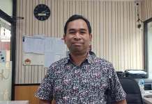 Praktik Citizen Journalism, Demokrasi, dan AI dalam Informasi Publik