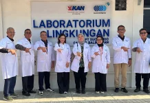 Komisi VII DPR RI Bentuk Panja SNI untuk Tingkatkan Daya Saing Produk Lokal