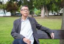 Menghadapi Masa Pensiun tanpa Uang Pensiun