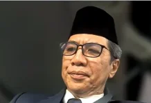 Operasional Angkutan Berat Jam Sibuk Kembali Diatur Dishub