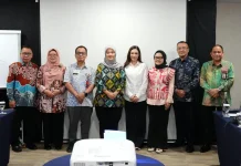 Komisi VII DPR RI Dorong Penguatan Standardisasi IKM di Kaltim