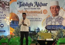 Kemarau Panjang, Pemkot Samarinda Imbau Warga Hemat Air dan Waspadai Kebakaran