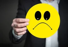 Perusahaan di China Izinkan Karyawan Cuti 10 Hari saat Sedang “Bad Mood”