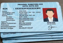 Halo RRI: Warga Samarinda Pertanyakan Larangan Fotokopi KTP