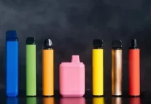 Etomidate dalam Vape Selebgram Indonesia, Obat Bius yang Disalahgunakan