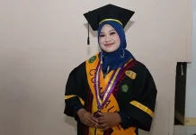 Sosok Inspiratif Penjaga Asa Kampus Mulawarman