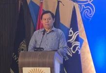 Bonus Demografi Jadi Tantangan Besar Indonesia menuju 2045