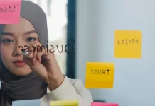Active Recall, Cara Belajar Mahasiswa agar Tak Mudah Lupa