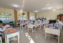 Generasi Muda Diajak Kenali dan Lestarikan Bahasa Kutai