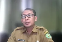 Kaltim Siapkan Pompa Hadapi Ancaman Kekeringan Pertanian