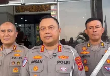 Polda Kaltim Dorong Transformasi Polantas Humanis dan Presisi