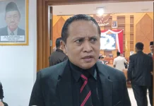 Pariwisata dan Kebudayaan Berpotensi Digabung dalam Satu Dinas di Samarinda