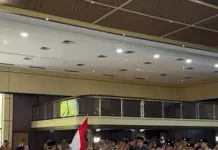Kepengurusan Baru Pramuka Samarinda Dituntut Bawa Perubahan