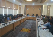 DPRD Balikpapan Kawal Kasus 1.200 Rumah Fiktif di Balikpapan Regency