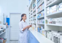 Hari Apoteker Sedunia, Jejak Panjang Profesi Penjaga Obat
