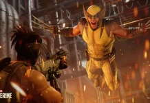 Resensi Gim: Marvel’s Wolverine Hadirkan Sisi Brutal dan Manusiawi Logan