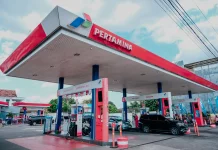 Pertamina Pastikan Stok BBM di Kaltim Aman, Komitmen Optimalkan Distribusi