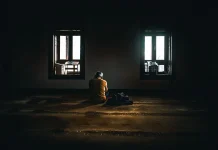 Syarat dan Tata Cara Salat Istisqa agar Doa Meminta Hujan Diijabah