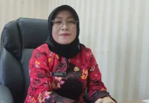 Korban Kekerasan Kukar Dijaga hingga Proses Tuntas