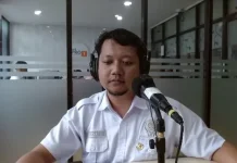 Akademisi : Pendidikan Tinggi Buka Akses Kerja, Bukan Jaminan Ekonomi