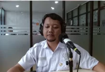 Ketidakpastian Jadi Tantangan Gen Z dan Milenial di Dunia Kerja