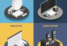 Siaran TV Analog Berakhir, DVB Buka Era Baru Penyiaran Digital